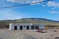 Foto15