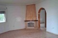 Foto5