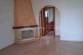 Foto6