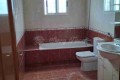 Foto16