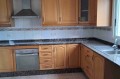 Foto17