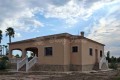 Foto19