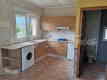 Foto8