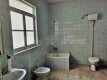 Foto10