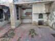 Foto11