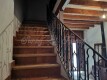 Foto12