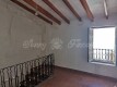 Foto14