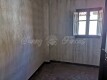 Foto18
