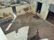Foto23