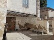 Foto24