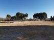 Foto32