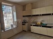Foto8