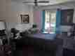 Foto9