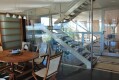 Foto10