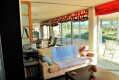 Foto12