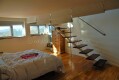 Foto14