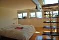 Foto15