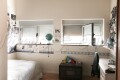 Foto19