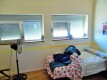 Foto21