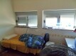 Foto22