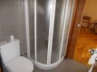 Foto23