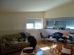 Foto24
