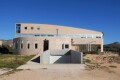 Foto4