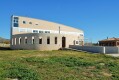 Foto5