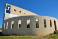 Foto6