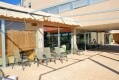 Foto7