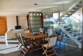Foto9
