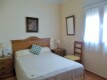 Foto12