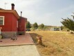 Foto13
