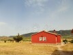 Foto14