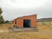 Foto16