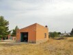 Foto17