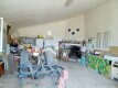 Foto18