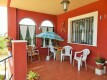 Foto3