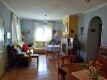 Foto5