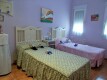 Foto9