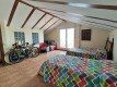Foto14