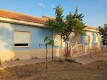 Foto20