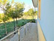Foto21