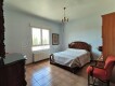 Foto8