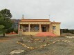Foto1