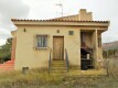 Foto12