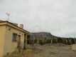 Foto13