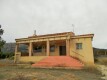 Foto14