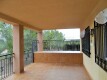 Foto17