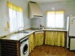 Foto8